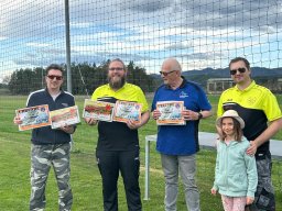 whatsapp image 2025-04-06 at 16.05.56 2